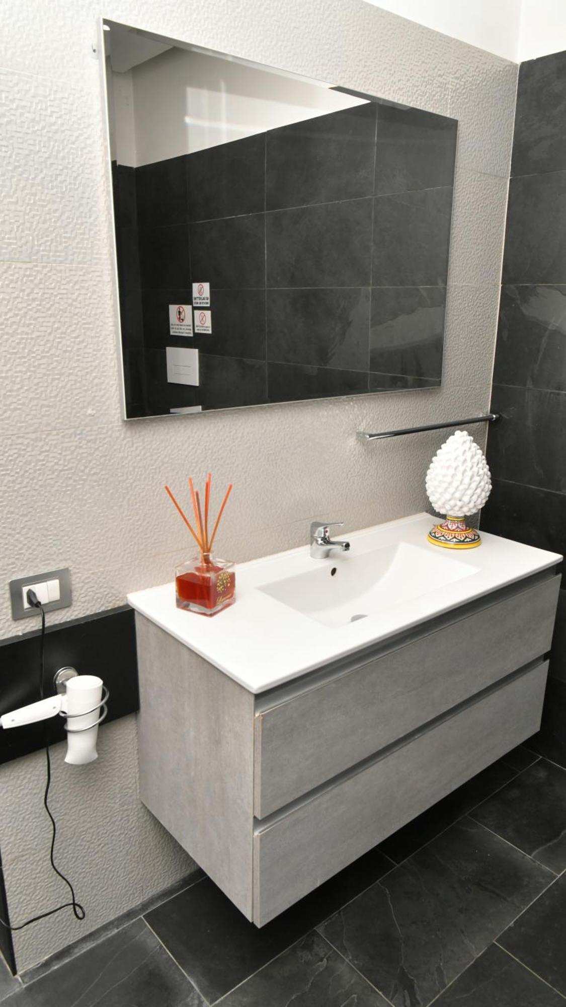 Costa Costa Rooms Sant'Egidio del Monte Albino Экстерьер фото