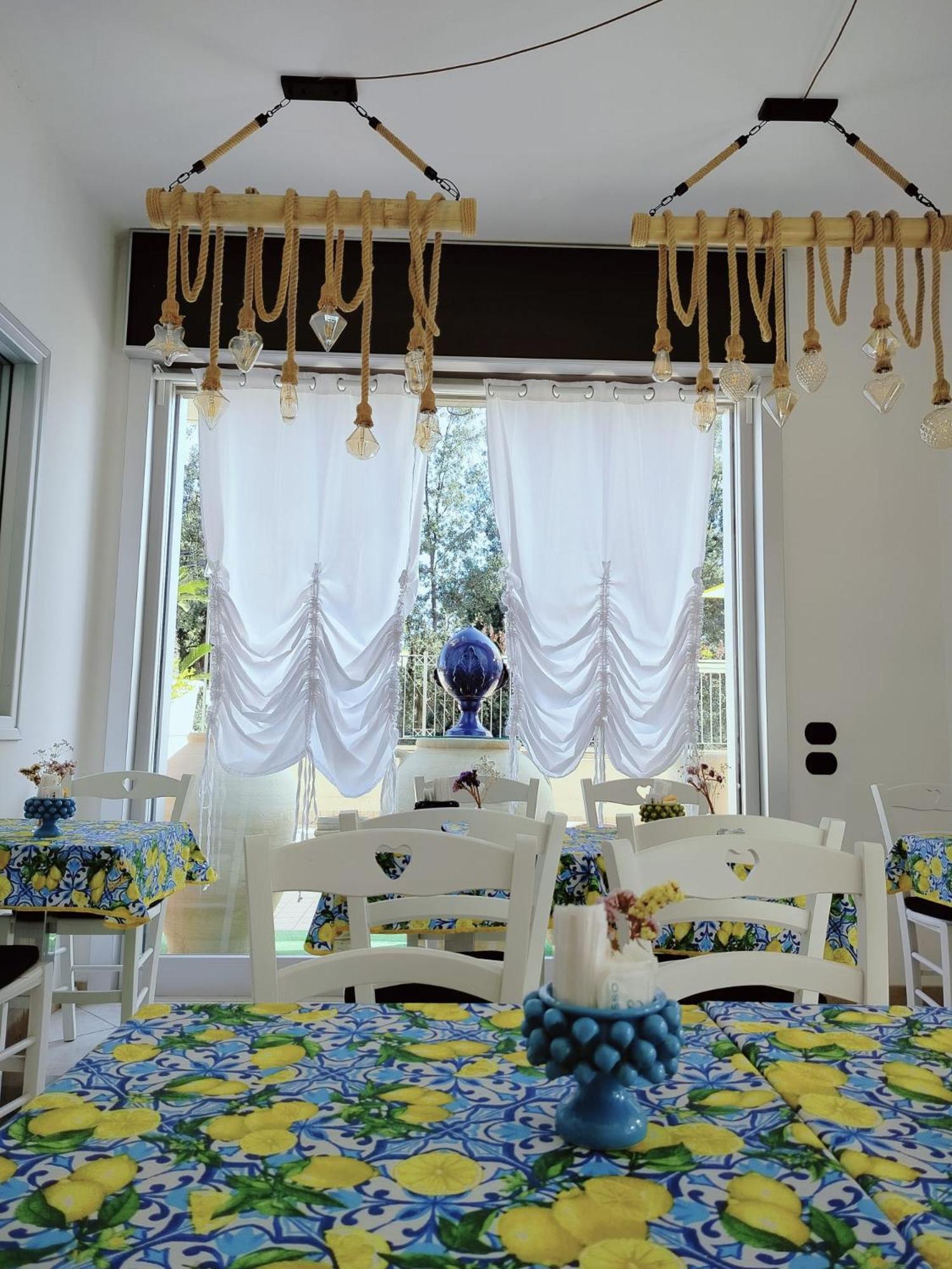 Costa Costa Rooms Sant'Egidio del Monte Albino Экстерьер фото