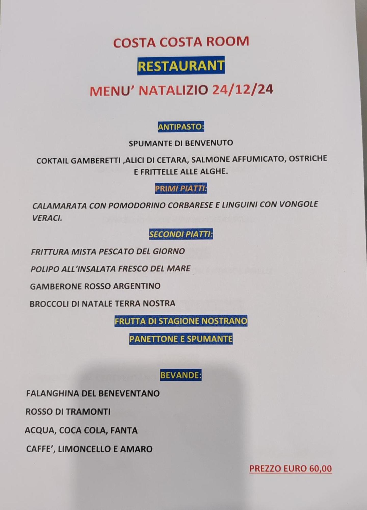 Costa Costa Rooms Sant'Egidio del Monte Albino Экстерьер фото